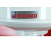 Водонагреватель (бойлер) ATLANTIC ROUND VMR 50